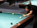 CWPT Qualifier 026